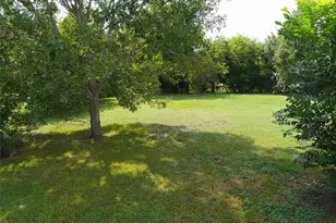 16020 1/2 Sam Brookins St St, Sugar Land, TX 77498 - Photo 1