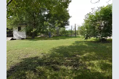 16020 1/2 Sam Brookins St Street, Sugar Land, TX 77498 - Photo 16