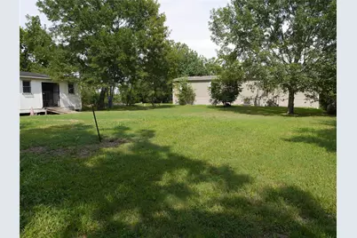 16020 1/2 Sam Brookins St Street, Sugar Land, TX 77498 - Photo 20