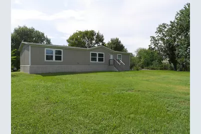 16020 1/2 Sam Brookins St Street, Sugar Land, TX 77498 - Photo 8