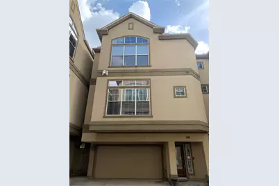 406 Fowler Street, Houston, TX 77007 - Photo 34