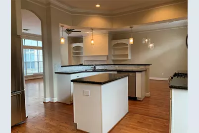 406 Fowler Street, Houston, TX 77007 - Photo 18