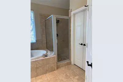 406 Fowler Street, Houston, TX 77007 - Photo 28