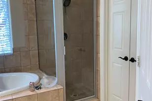 406 Fowler St, Houston, TX 77007 - Photo 28