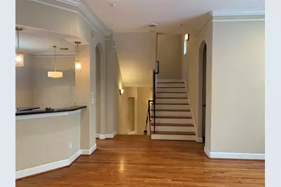 406 Fowler Street, Houston, TX 77007 - Photo 16