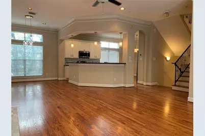 406 Fowler Street, Houston, TX 77007 - Photo 6