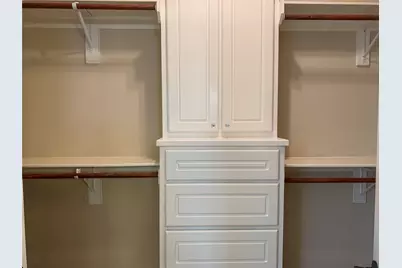 406 Fowler Street, Houston, TX 77007 - Photo 30