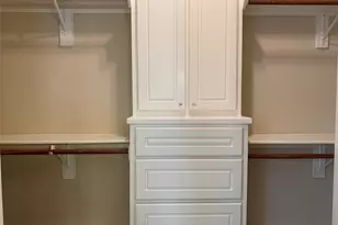 406 Fowler St, Houston, TX 77007 - Photo 30