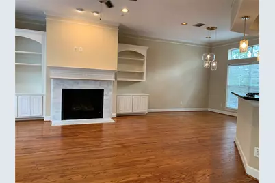 406 Fowler Street, Houston, TX 77007 - Photo 2