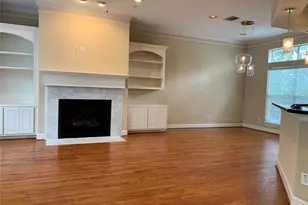 406 Fowler St, Houston, TX 77007 - Photo 2