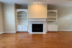 406 Fowler St, Houston, TX 77007 - Photo 8