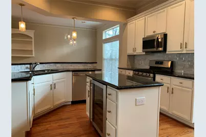 406 Fowler Street, Houston, TX 77007 - Photo 1