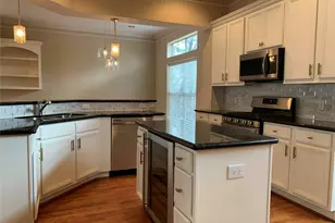 406 Fowler St, Houston, TX 77007 - Photo 1