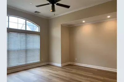 406 Fowler Street, Houston, TX 77007 - Photo 26