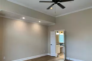 406 Fowler St, Houston, TX 77007 - Photo 24