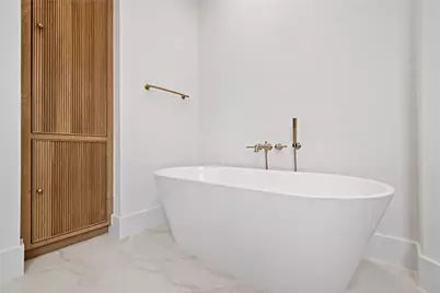 1441 Chamboard Lane, Houston, TX 77018 - Photo 26