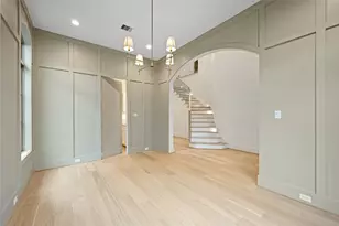 1441 Chamboard Ln, Houston, TX 77018 - Photo 6