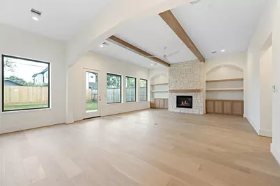 1441 Chamboard Lane, Houston, TX 77018 - Photo 16