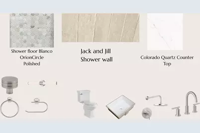 1441 Chamboard Lane, Houston, TX 77018 - Photo 42