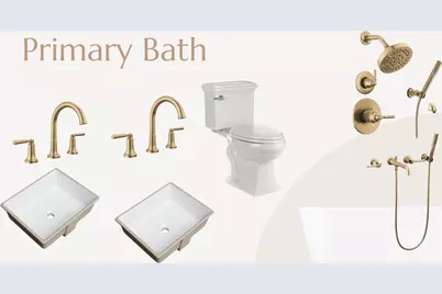 1441 Chamboard Lane, Houston, TX 77018 - Photo 36