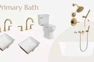 1441 Chamboard Ln, Houston, TX 77018 - Photo 36