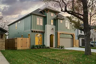 1441 Chamboard Ln, Houston, TX 77018 - Photo 1