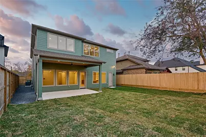 1441 Chamboard Lane, Houston, TX 77018 - Photo 34
