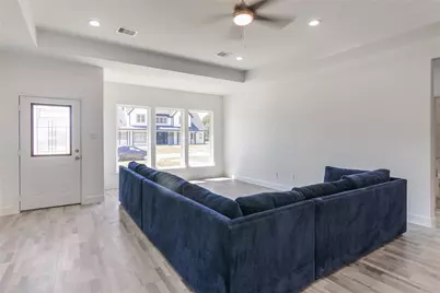 741 Autumn Lane, Livingston, TX 77351 - Photo 4