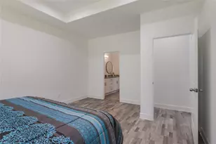 741 Autumn Ln, Livingston, TX 77351 - Photo 14