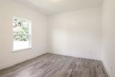 741 Autumn Lane, Livingston, TX 77351 - Photo 24