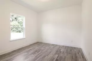 741 Autumn Ln, Livingston, TX 77351 - Photo 24