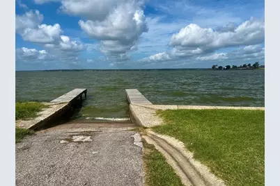 741 Autumn Lane, Livingston, TX 77351 - Photo 30