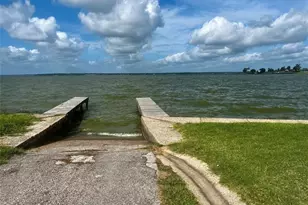 741 Autumn Ln, Livingston, TX 77351 - Photo 30