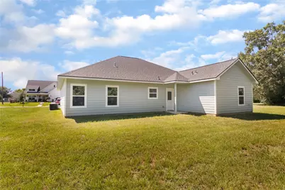 741 Autumn Lane, Livingston, TX 77351 - Photo 26