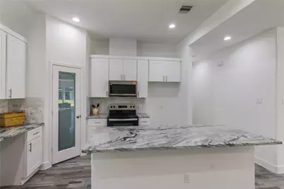 741 Autumn Lane, Livingston, TX 77351 - Photo 8