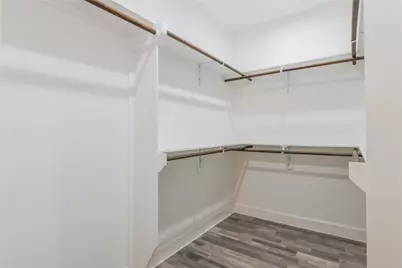 741 Autumn Lane, Livingston, TX 77351 - Photo 18