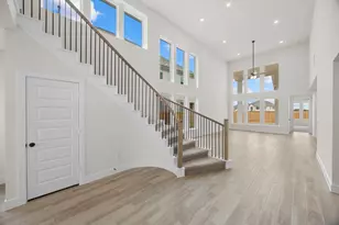 24938 Poppy Terrace Ct, Katy, TX 77493 - Photo 16