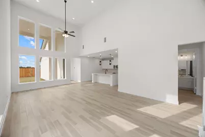 24938 Poppy Terrace Court, Katy, TX 77493 - Photo 4