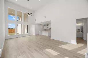 24938 Poppy Terrace Ct, Katy, TX 77493 - Photo 4