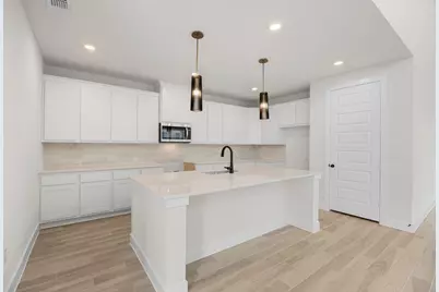 24938 Poppy Terrace Court, Katy, TX 77493 - Photo 6