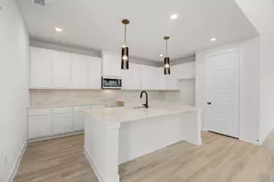 24938 Poppy Terrace Ct, Katy, TX 77493 - Photo 6