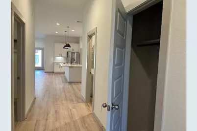 518 Campbell Drive, League City, TX 77573 - Photo 8