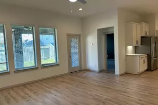 518 Campbell Dr, League City, TX 77573 - Photo 6
