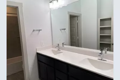 518 Campbell Drive, League City, TX 77573 - Photo 16