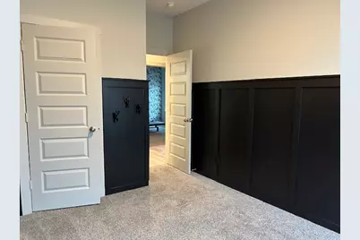 518 Campbell Drive, League City, TX 77573 - Photo 20