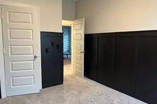 518 Campbell Dr, League City, TX 77573 - Photo 20