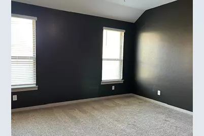 518 Campbell Drive, League City, TX 77573 - Photo 26