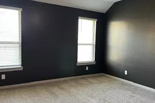 518 Campbell Dr, League City, TX 77573 - Photo 26