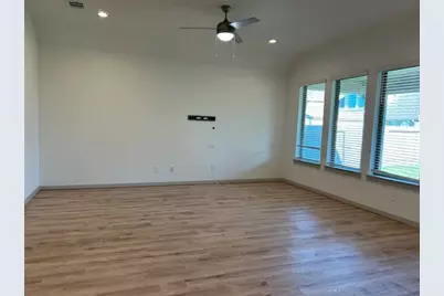 518 Campbell Drive, League City, TX 77573 - Photo 10