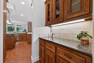 4711 Welford Dr, Bellaire, TX 77401 - Photo 6